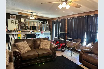 103 Inglis Way, Wauchula, FL 33873 - Photo 22