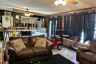 103 Inglis Way, Wauchula, FL 33873 - Photo 22