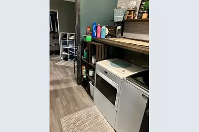 103 Inglis Way, Wauchula, FL 33873 - Photo 38