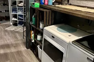 103 Inglis Way, Wauchula, FL 33873 - Photo 38