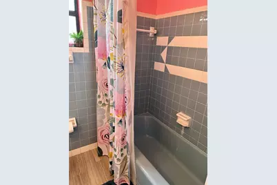 103 Inglis Way, Wauchula, FL 33873 - Photo 10