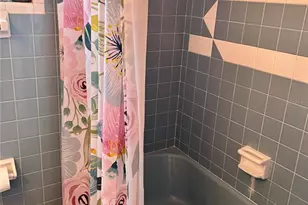 103 Inglis Way, Wauchula, FL 33873 - Photo 10