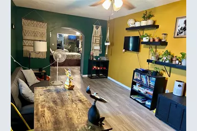 103 Inglis Way, Wauchula, FL 33873 - Photo 46