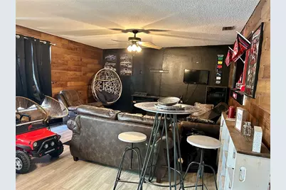 103 Inglis Way, Wauchula, FL 33873 - Photo 20