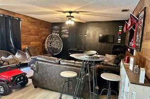 103 Inglis Way, Wauchula, FL 33873 - Photo 20