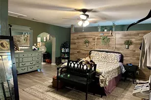 103 Inglis Way, Wauchula, FL 33873 - Photo 40