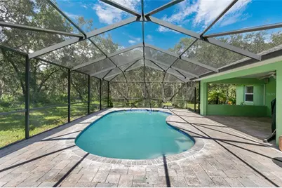 1808 Scrub Jay Trail, Frostproof, FL 33843 - Photo 24