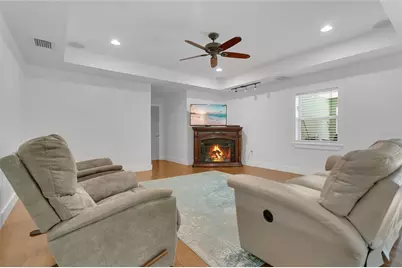 1808 Scrub Jay Trail, Frostproof, FL 33843 - Photo 4