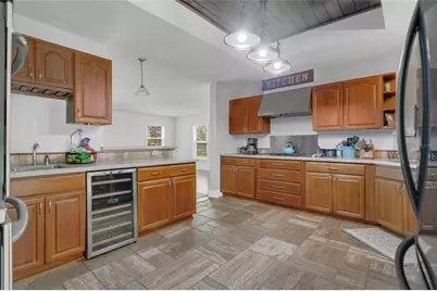 1808 Scrub Jay Trail, Frostproof, FL 33843 - Photo 8