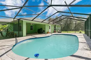 1808 Scrub Jay Trail, Frostproof, FL 33843 - Photo 22