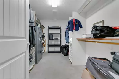 1808 Scrub Jay Trail, Frostproof, FL 33843 - Photo 10