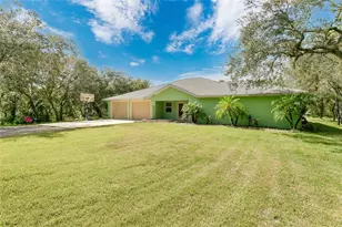 1808 Scrub Jay Trail, Frostproof, FL 33843 - Photo 2