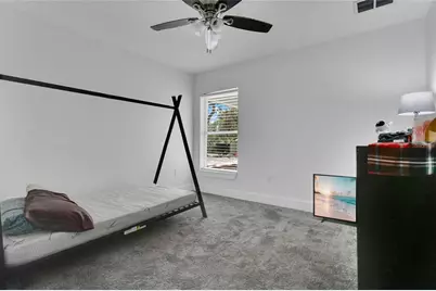 1808 Scrub Jay Trail, Frostproof, FL 33843 - Photo 18