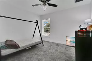 1808 Scrub Jay Trail, Frostproof, FL 33843 - Photo 18