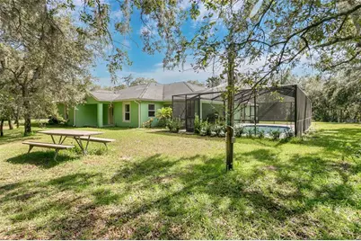 1808 Scrub Jay Trail, Frostproof, FL 33843 - Photo 28