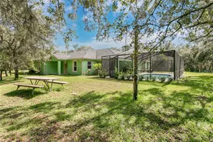 1808 Scrub Jay Trail, Frostproof, FL 33843 - Photo 28