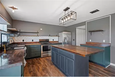 5392 Chandler Drive, Winter Haven, FL 33884 - Photo 12