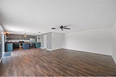 5392 Chandler Drive, Winter Haven, FL 33884 - Photo 18