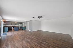 5392 Chandler Dr, Winter Haven, FL 33884 - Photo 18