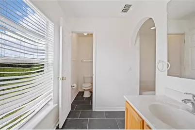 5392 Chandler Drive, Winter Haven, FL 33884 - Photo 26