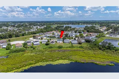 5392 Chandler Drive, Winter Haven, FL 33884 - Photo 46