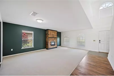 5392 Chandler Drive, Winter Haven, FL 33884 - Photo 6