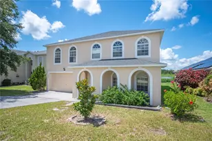 5392 Chandler Dr, Winter Haven, FL 33884 - Photo 4