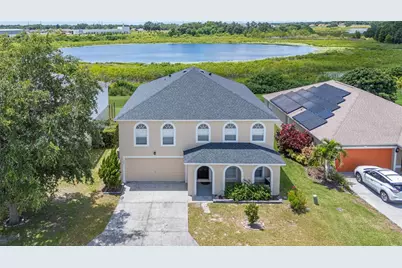 5392 Chandler Drive, Winter Haven, FL 33884 - Photo 42