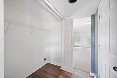 5392 Chandler Drive, Winter Haven, FL 33884 - Photo 38