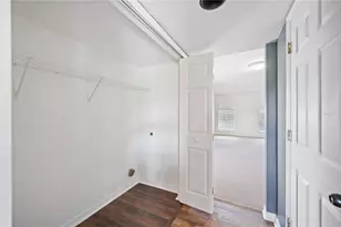 5392 Chandler Dr, Winter Haven, FL 33884 - Photo 38