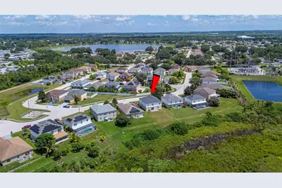 5392 Chandler Drive, Winter Haven, FL 33884 - Photo 48