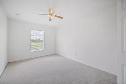 5392 Chandler Drive, Winter Haven, FL 33884 - Photo 36