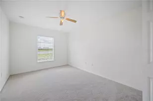 5392 Chandler Dr, Winter Haven, FL 33884 - Photo 36