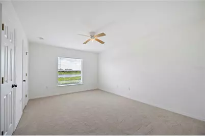 5392 Chandler Drive, Winter Haven, FL 33884 - Photo 32