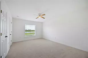 5392 Chandler Dr, Winter Haven, FL 33884 - Photo 32