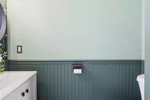 5392 Chandler Dr, Winter Haven, FL 33884 - Photo 16