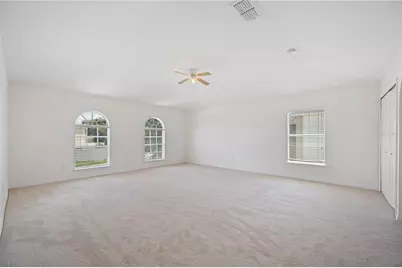 5392 Chandler Drive, Winter Haven, FL 33884 - Photo 24