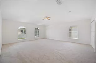 5392 Chandler Dr, Winter Haven, FL 33884 - Photo 24