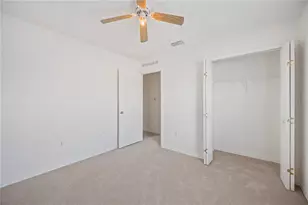 5392 Chandler Dr, Winter Haven, FL 33884 - Photo 26