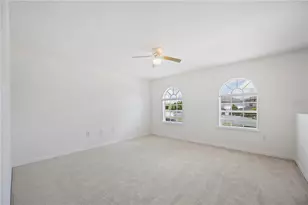 5392 Chandler Dr, Winter Haven, FL 33884 - Photo 22