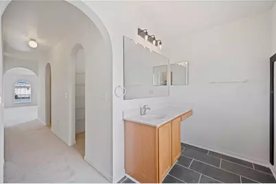 5392 Chandler Drive, Winter Haven, FL 33884 - Photo 28