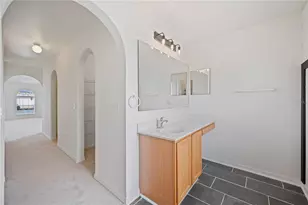 5392 Chandler Dr, Winter Haven, FL 33884 - Photo 28