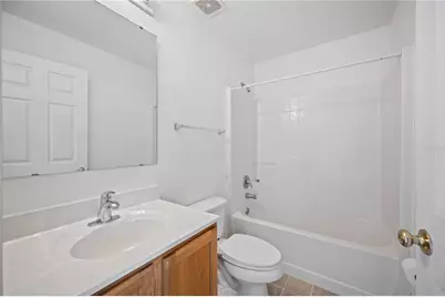 5392 Chandler Drive, Winter Haven, FL 33884 - Photo 40