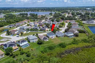 5392 Chandler Dr, Winter Haven, FL 33884 - Photo 60