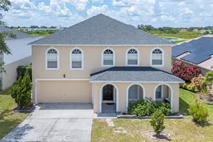 5392 Chandler Dr, Winter Haven, FL 33884 - Photo 1