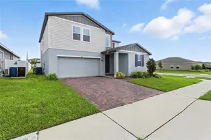 452 Patricia Alford Dr, Haines City, FL 33844 - Photo 1