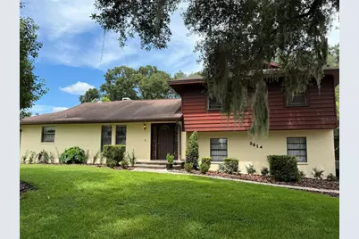 3614 Imperial Lane, Lakeland, FL 33812 - Photo 1
