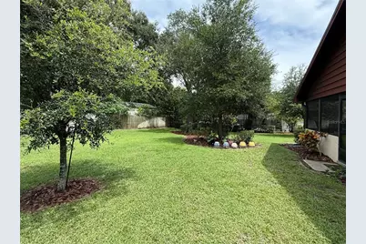 3614 Imperial Lane, Lakeland, FL 33812 - Photo 6