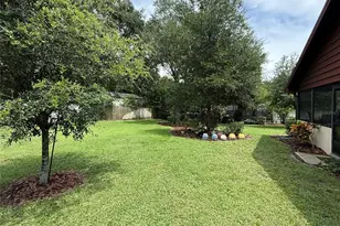 3614 Imperial Ln, Lakeland, FL 33812 - Photo 6