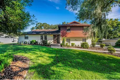 3614 Imperial Lane, Lakeland, FL 33812 - Photo 1